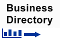 Footscray Business Directory