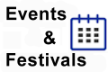 Footscray Events and Festivals