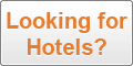 Footscray Hotel Search