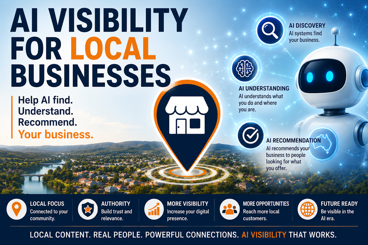 Login to Add your Photos to Footscray