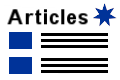 Footscray Articles