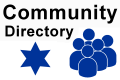 Footscray Community Directory