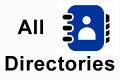 Footscray All Directories