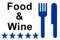 Footscray Food and Wine Directory