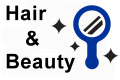 Footscray Hair and Beauty Directory