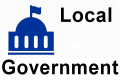 Footscray Local Government Information