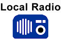 Footscray Local Radio Information