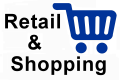 Footscray Retail and Shopping Directory