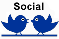 Footscray Social Directory