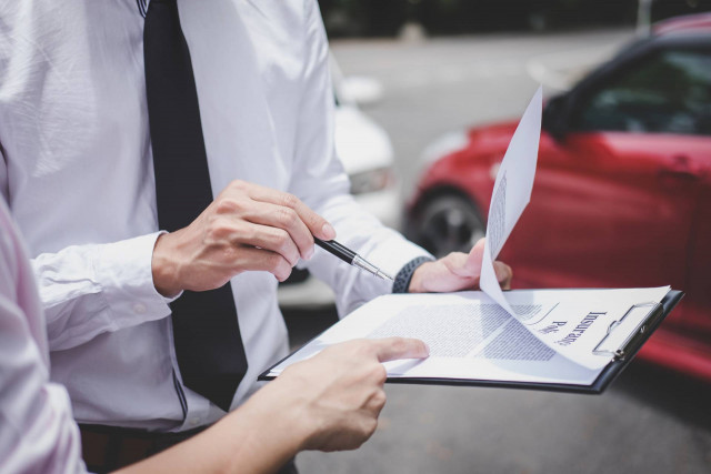 Melbourne Construction Warranty Claims: An Introduction and Guide
